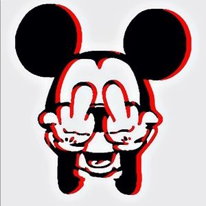 Meet your Posher, Gary